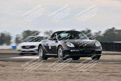 media/Mar-30-2025-Audi Club (Sun) [[b708a45994]]/C group/Session 2 (Turn 7-Outside)/